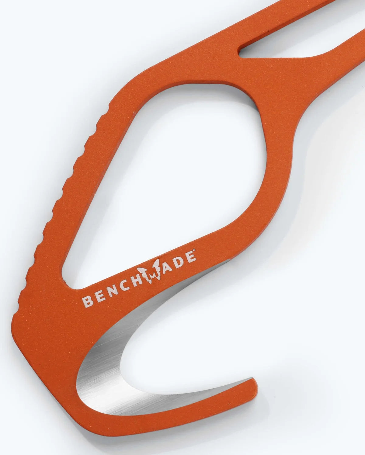 Benchmade  Slipridge Hook