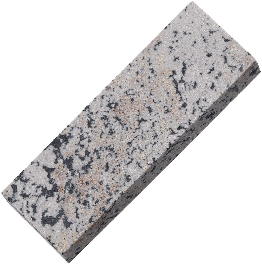 Soft Arkansas Whetstone - Small
