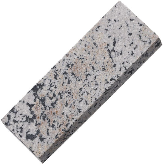Soft Arkansas Whetstone - Small