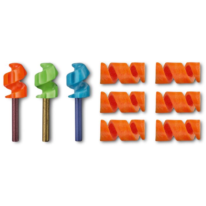 Victorinox Corkscrew Tool Fire Ant Set