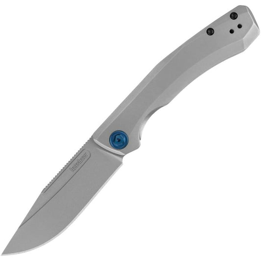 Kershaw Highball XL Framelock D2