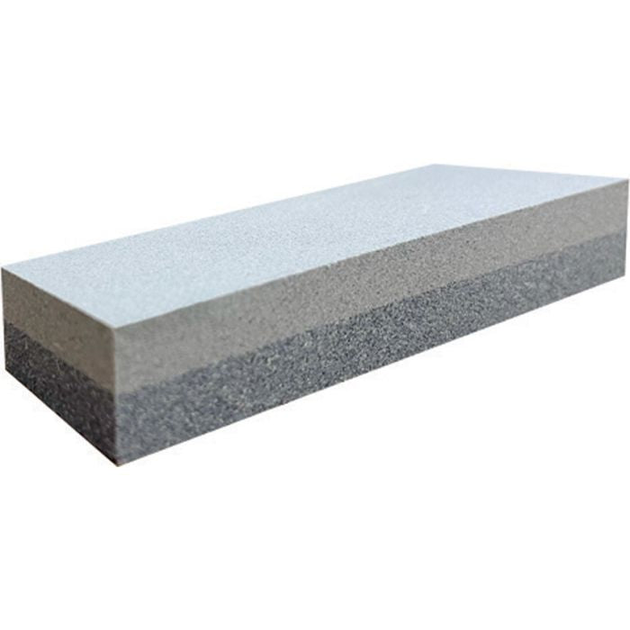 AccuSharp Sharpening Stone 6 inch