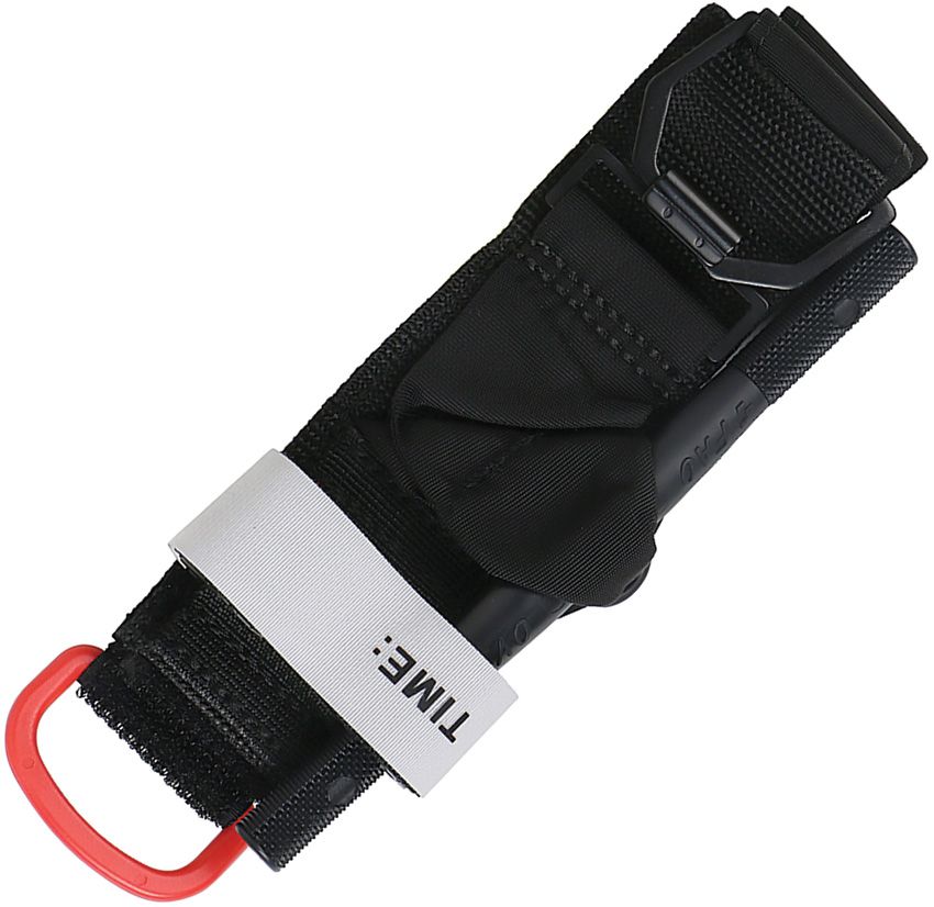First Aid SC Windlass Tourniquet