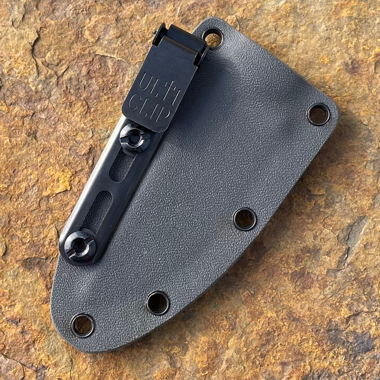 RazOrr 2.0 in Magnacut SS w/ Burlap Micarta