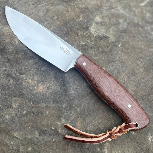Handmade Knives Collection – Arkansas Knife Shop