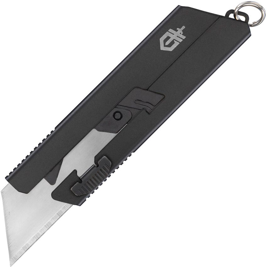 Gerber E.A.B. Mini Black