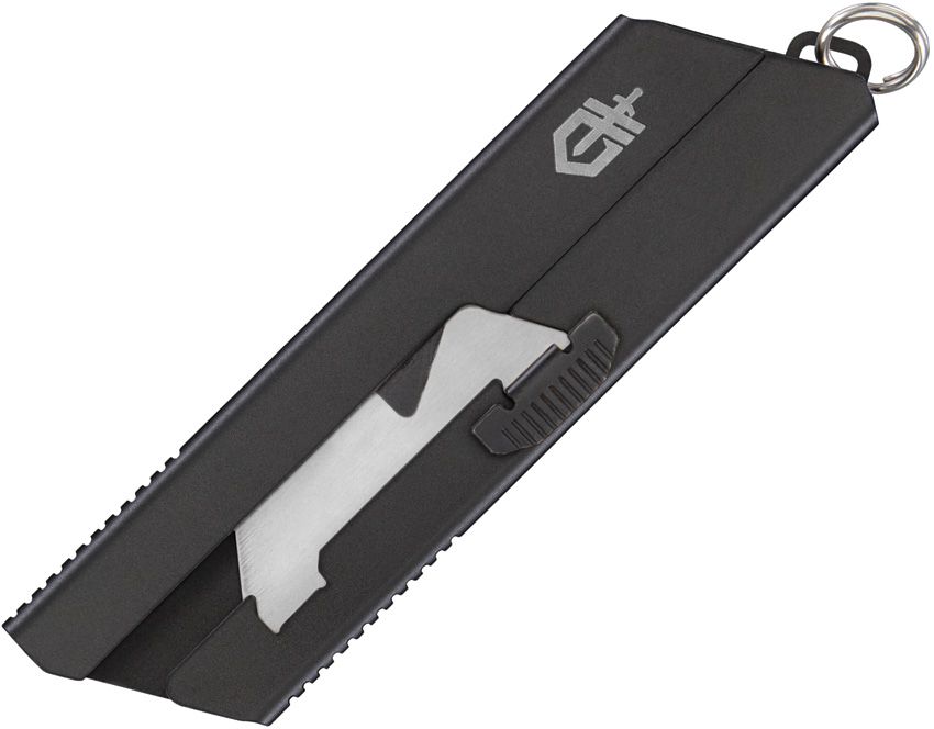 Gerber E.A.B. Mini Black