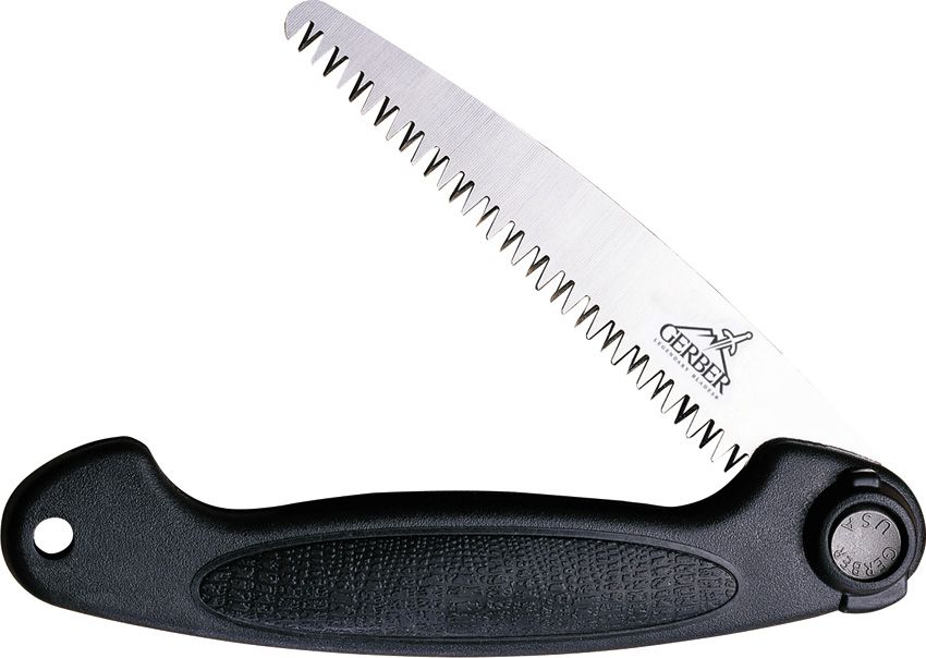 Gerber Exchange-A-Blade Sport Saw