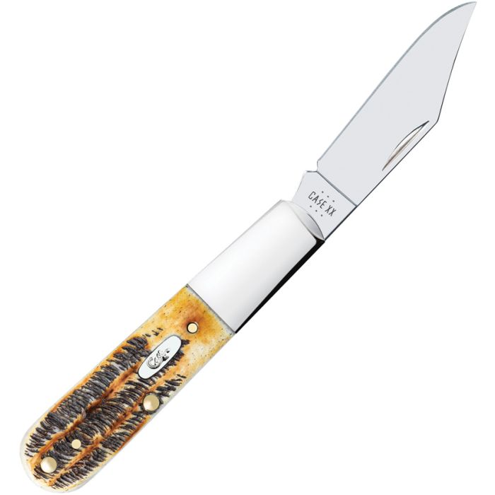 Case Cutlery Barlow 6.5 Bonestag