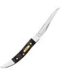 Case Cutlery Small Toothpick Curly Oak