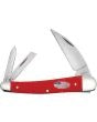 Case Cutlery American Workman Whittler