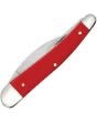 Case Cutlery American Workman Whittler