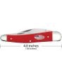 Case Cutlery American Workman Whittler