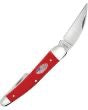 Case Cutlery American Workman Whittler