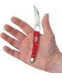 Case Cutlery American Workman Whittler