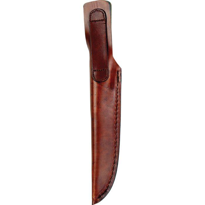 Old Hickory Fillet Knife