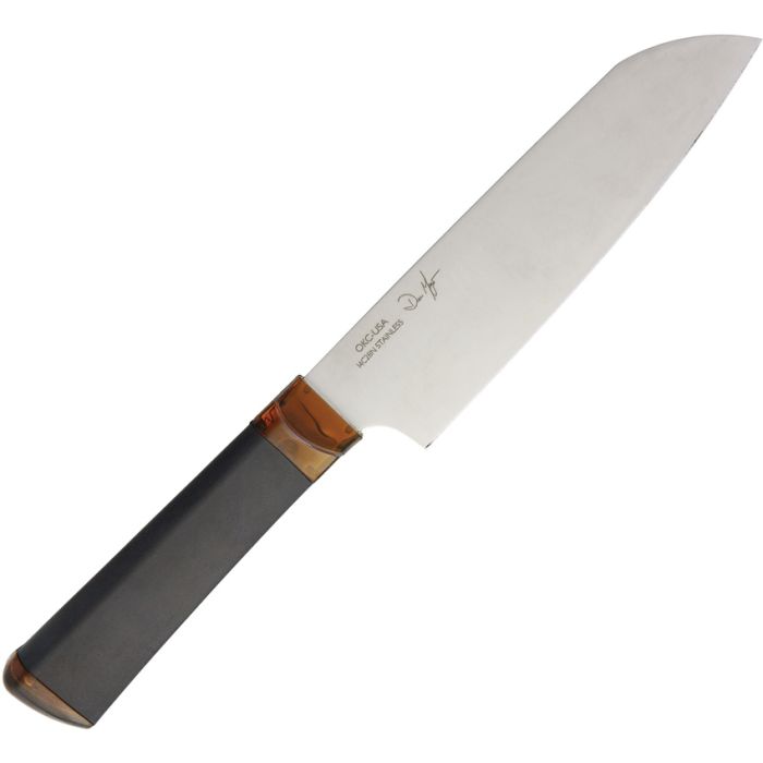 Ontario Agilite Santoku