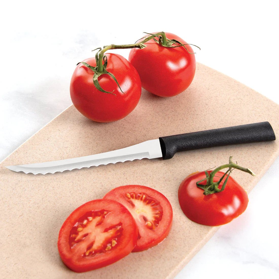 Rada Tomato Slicer Black
