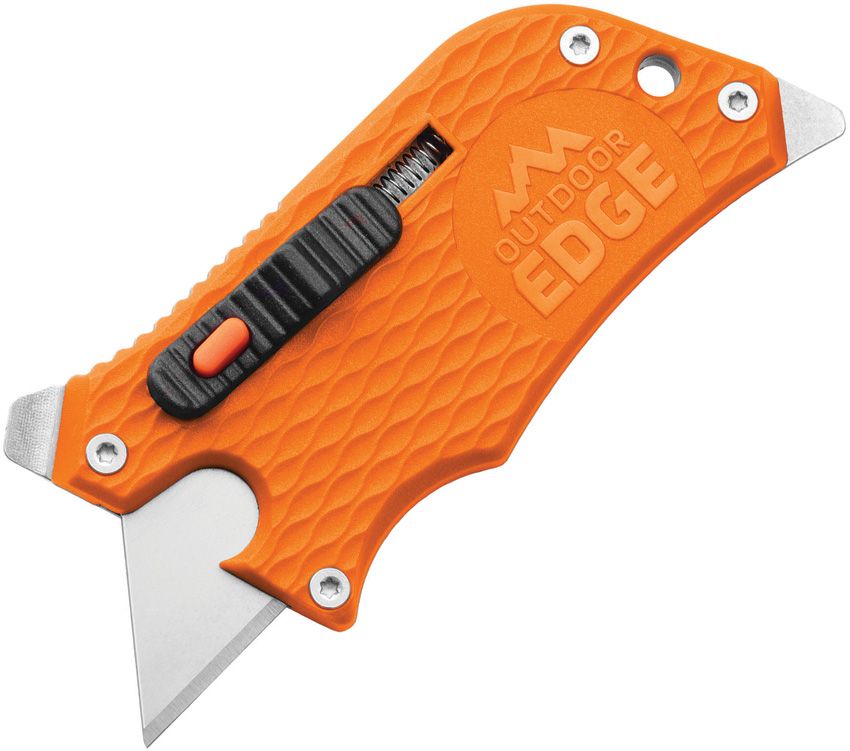 Guided Sliding Razorblade Slidewinder Razor Blade Tool – Arkansas Knife Shop