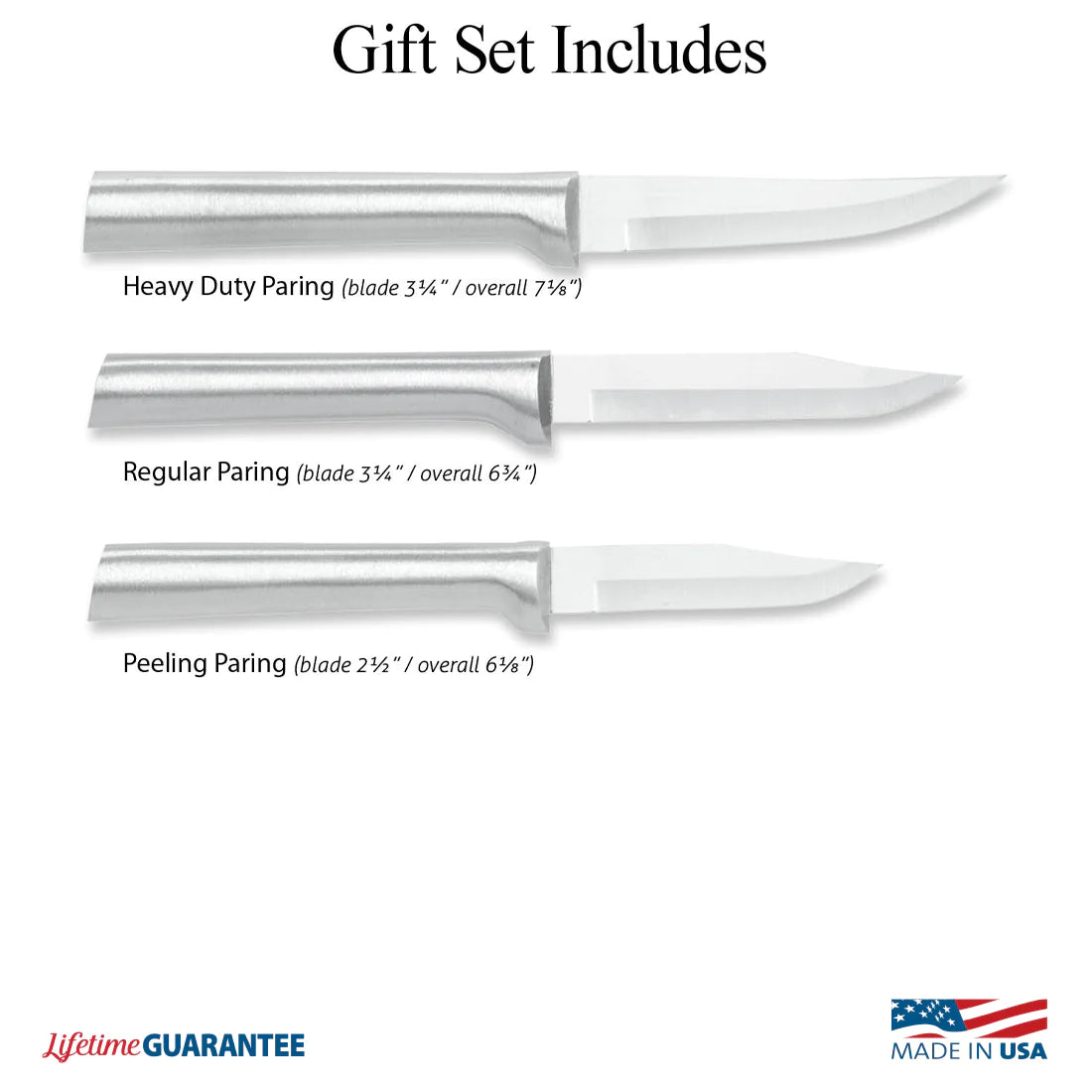 https://www.arkansasknifeshop.com/cdn/shop/products/paring-knives-galore-gift-set-features-c_5000x_812614d9-0ff2-4466-a0a1-89cbea5fa3dc.webp?v=1682098401&width=1445