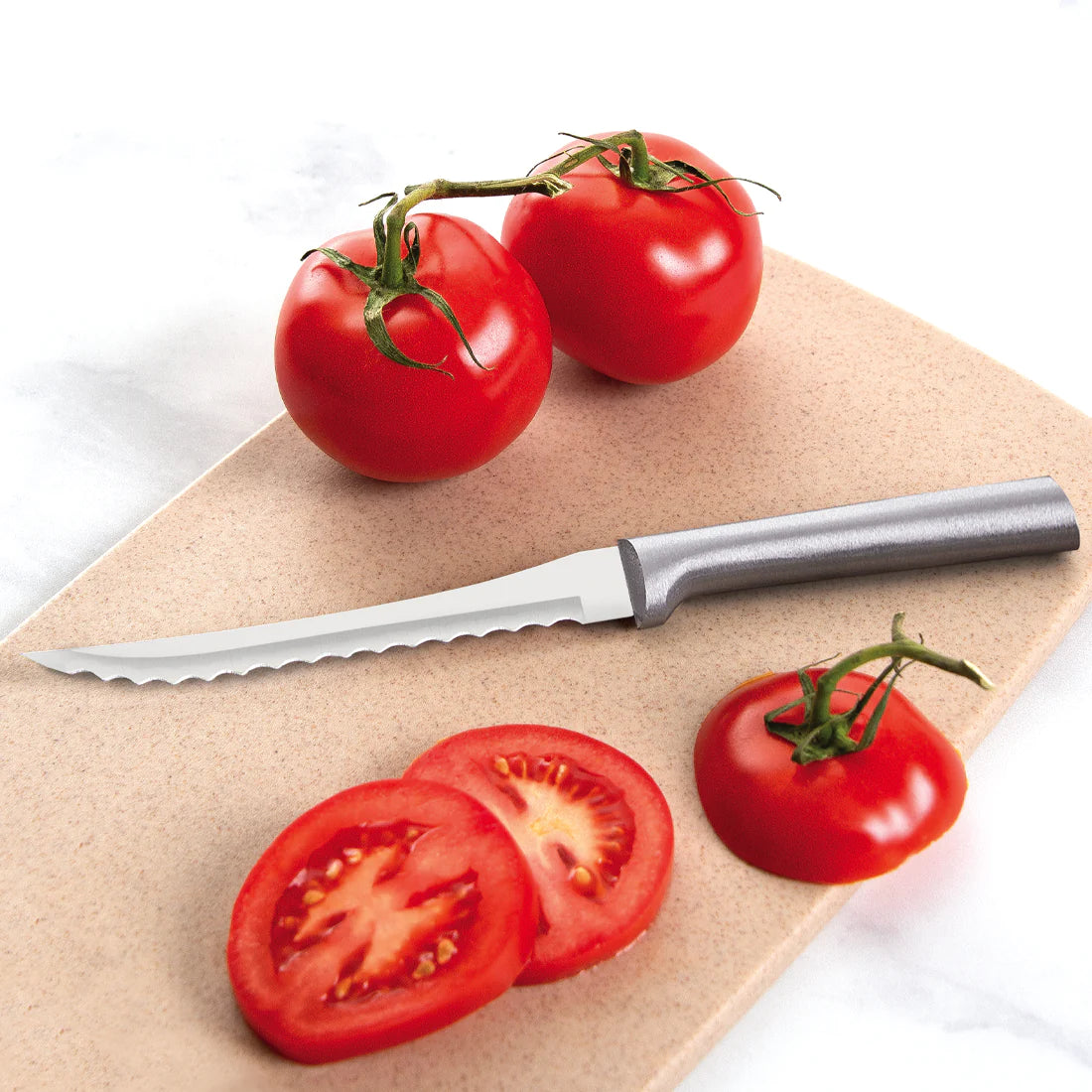 Rada Tomato Slicer – Arkansas Knife Shop